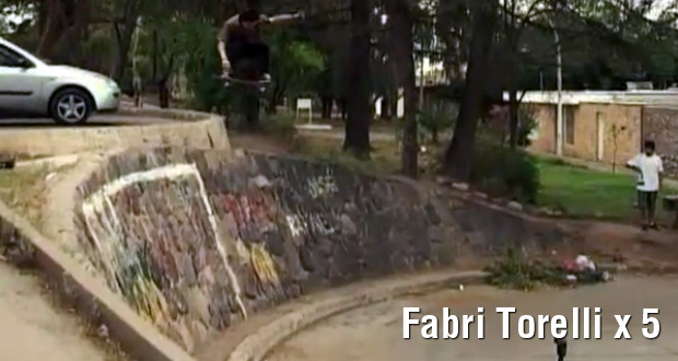Fabri-Torelli-x-5--Smt-Sb-Arise-Trucks