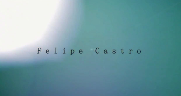 Felipe-Castro-Rider-720-store