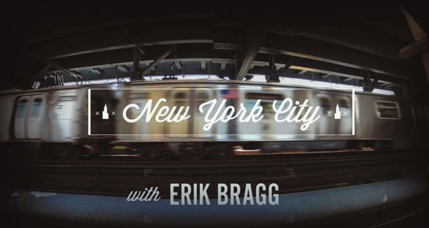GoPro-New-York-City-a-Day-in-the-Life-ryan-sheckler
