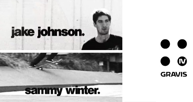 Gravis-Footwear-Jake-Johnson-&-Sammy-Winter