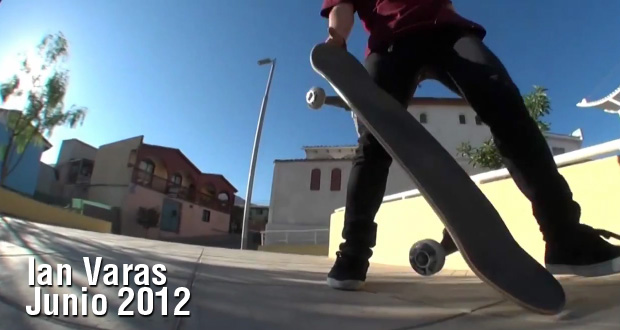 Ian-Varas-FallenFootwear-Junio-2012