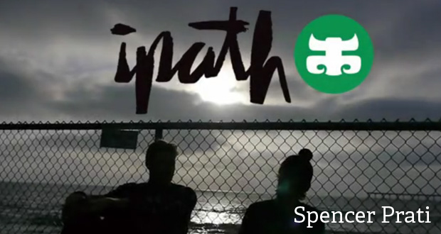 Ipath-Spencer-Prati