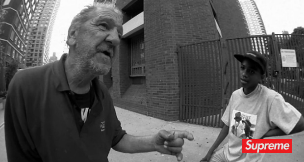 Jason-Dill--Tyshawn-Jones--SUPREME-NYC