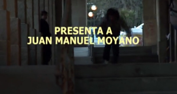 Juan-manuel-moyano