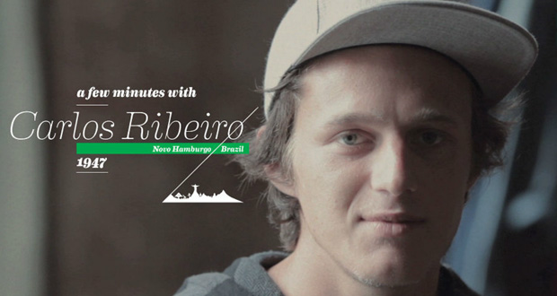 LRG-A-Few-Minutes-with-Carlos-Ribeiro