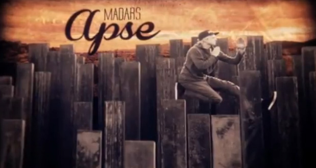 Madars-Apse-New-2012-Part