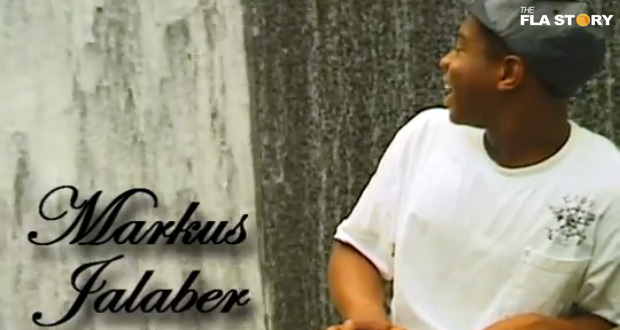 Markus-Jalaber--The-Fla-Story