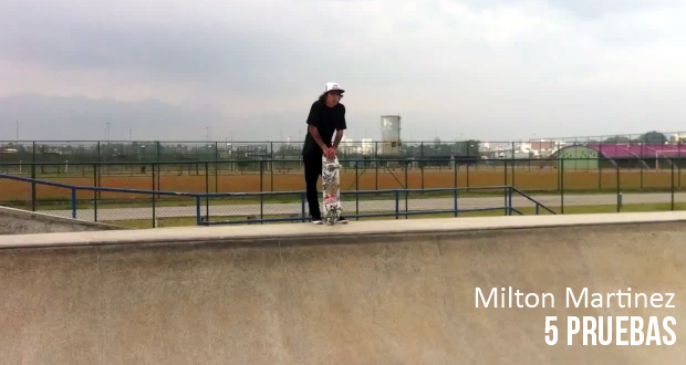 Milton-Martinez-5-pruebas