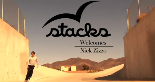 Nick-Zizzo-Welcome-to-Stacks