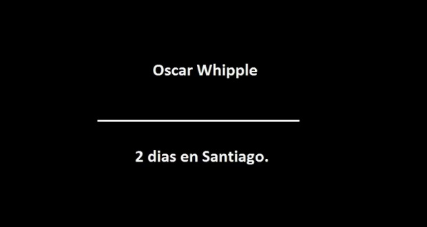 Oscar-Whipple-Junio-2012