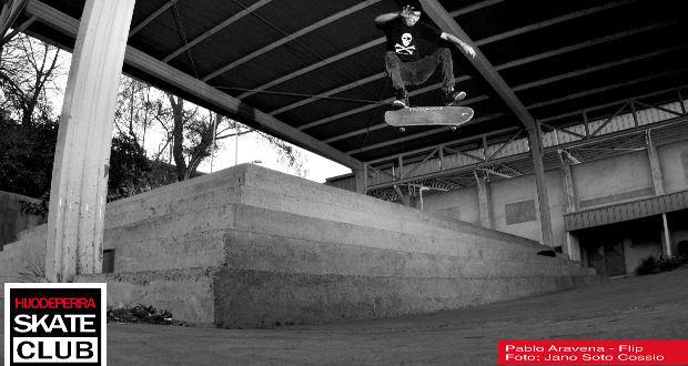 PABLO-ARAVENA-SKATE-PAILLACO-2012