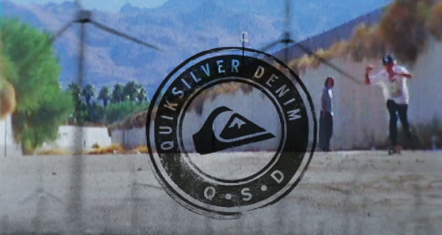 Riley-Hawk-and-Austyn-Gillette-for-Quiksilver-Denim