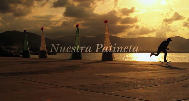 SOF-inc-Nuestra-Patineta-Venezuela