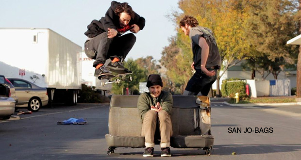 San-Jose-Bags
