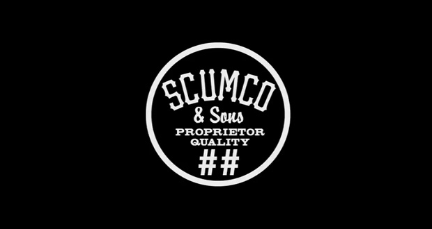 Scumco-&-Sons-Cinema-presents-The-Linemen