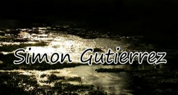 Simon-Gutierrez-welcom