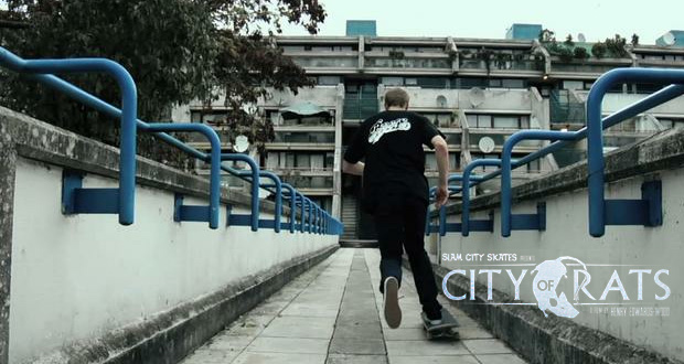 Slam-City-Skates---City-of-Rats---Neil-Smith-ft-Jerome-Campbell