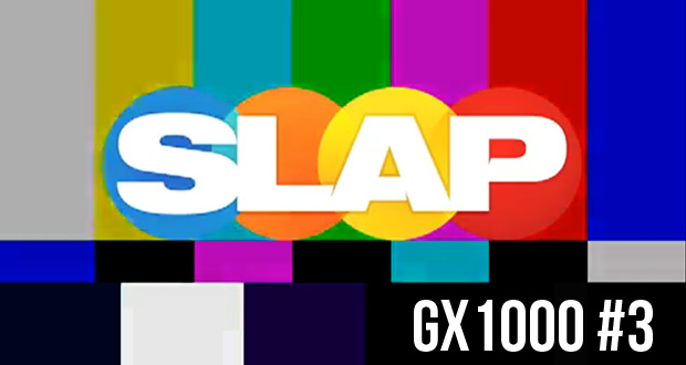 Slap-Magazine-GX1000-3