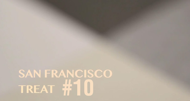 Slap-Magazine-San-Francisco-Treat-10