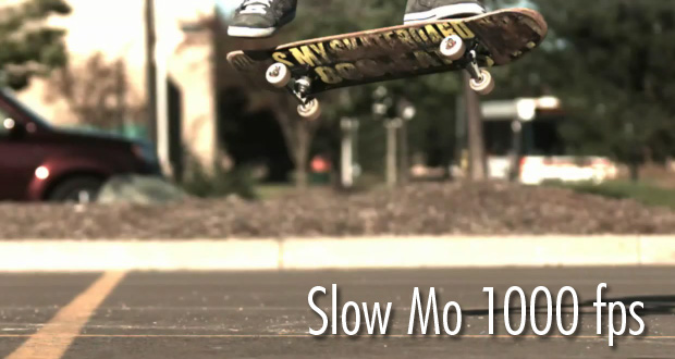 Slow-Mo-1000-fps
