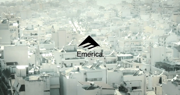 Snow-Birds-Eniz-and-friends-in-Athens