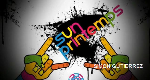 SunPrintemps-SIMON-GUTIERREZ