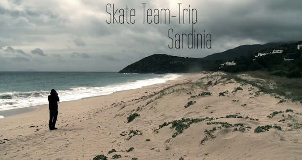 The-Planet-Sports-Skate-Trip-To-Sardinia