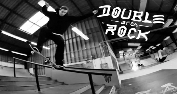 Thrasher-Magazine-Double-Rock-Walker-Ryan