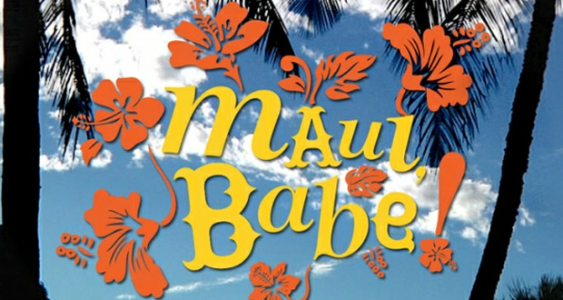 Thrasher-Magazine-Maui-Babe-Full-Part