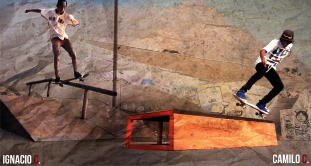 Tocopilla-Skate-Ignacio-C-y-Camilo-C