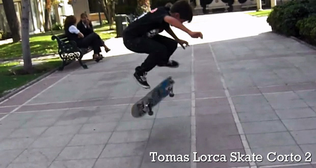Tomas-Lorca-Skate-Corto-2-DTYFilms