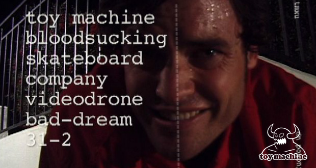 Toy-machine-videodrone-bad-dream