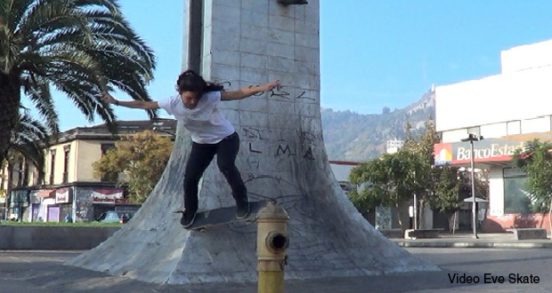 Video-Eve-Skate-Viejas-Locas-Edit