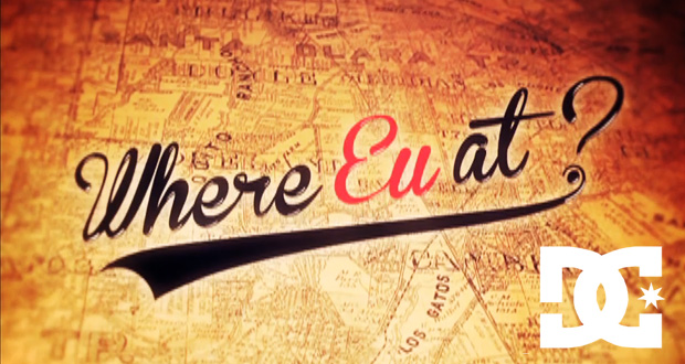 Where-EU-at-DC-EUROPE-full-length-video