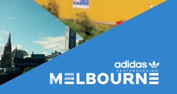 adidas-Skateboarding-Melbourne-Feature