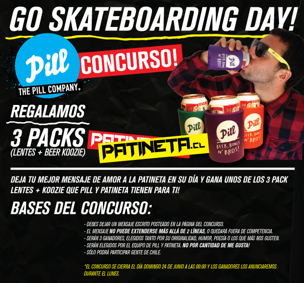 bases concurso