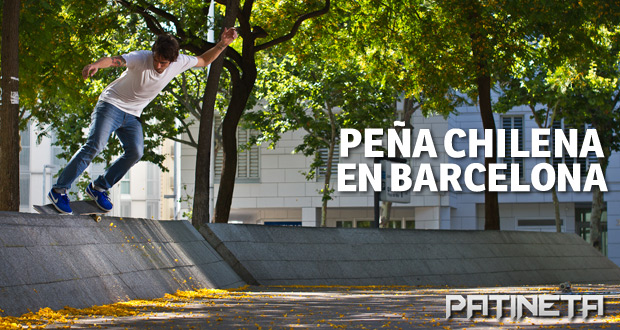 bcn_chile1-post