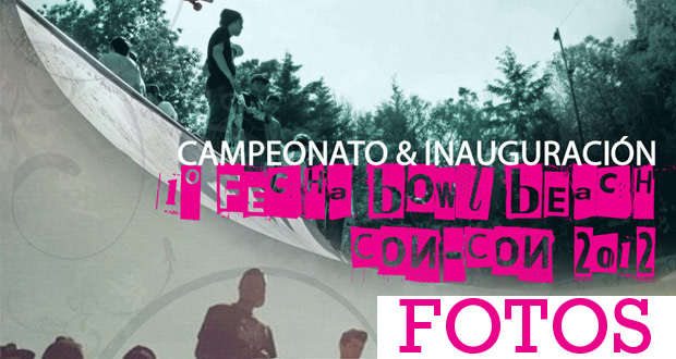 bowl-beach-con-con-fotos