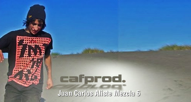 cafprod-Juan-Carlos-Aliste-Mezcla6