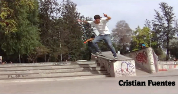 cristian-fuentes
