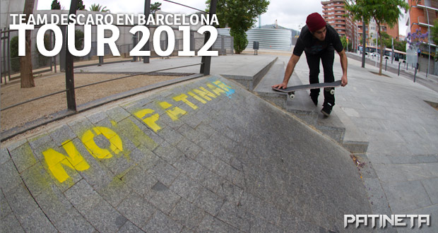 descarobcn2012_1