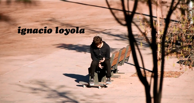 en-bruto--ignacio-loyola-barcelona