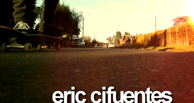 eric-cifuentes-polemic