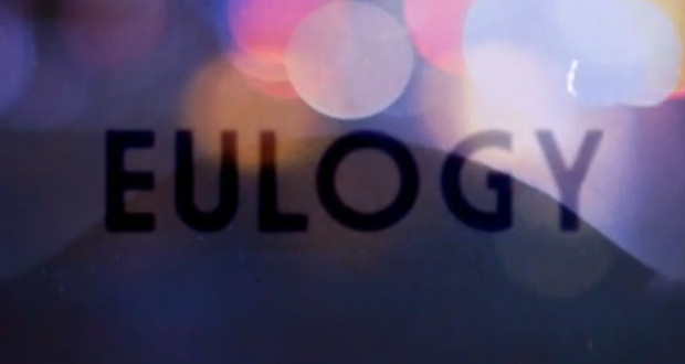 eulogy-full-video