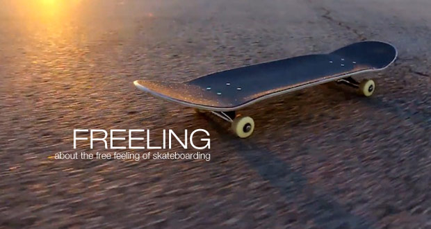 feeling
