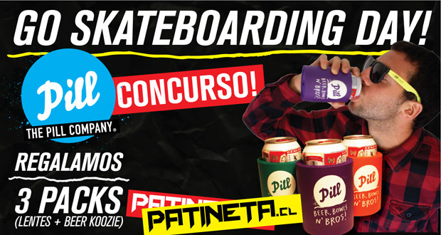 flyer-concurso-portada-patineta