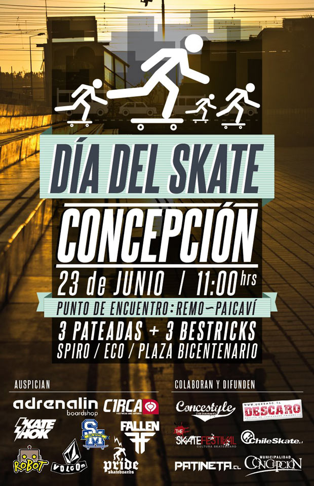 flyer_diaskateconce