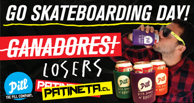 ganadores-pill-patineta