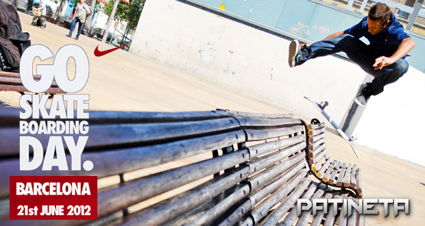 gosk8day_bcnpost