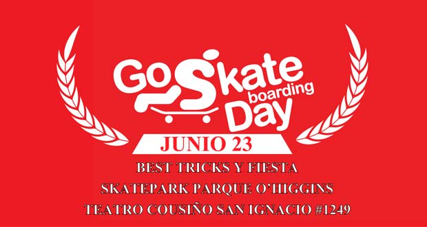 goskate2012